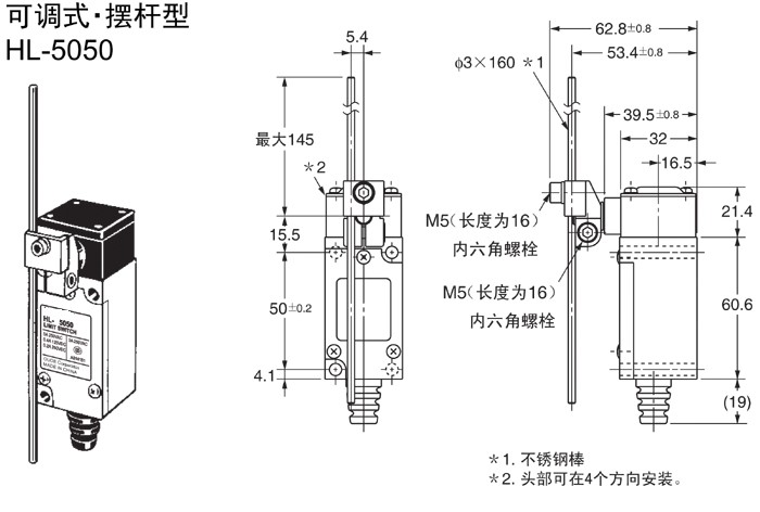 201010236152663.jpg