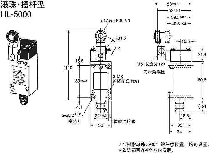 316cc081175f300c48e794f260cfd69.jpg