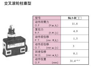 SL1-D限位開(kāi)關(guān).jpg