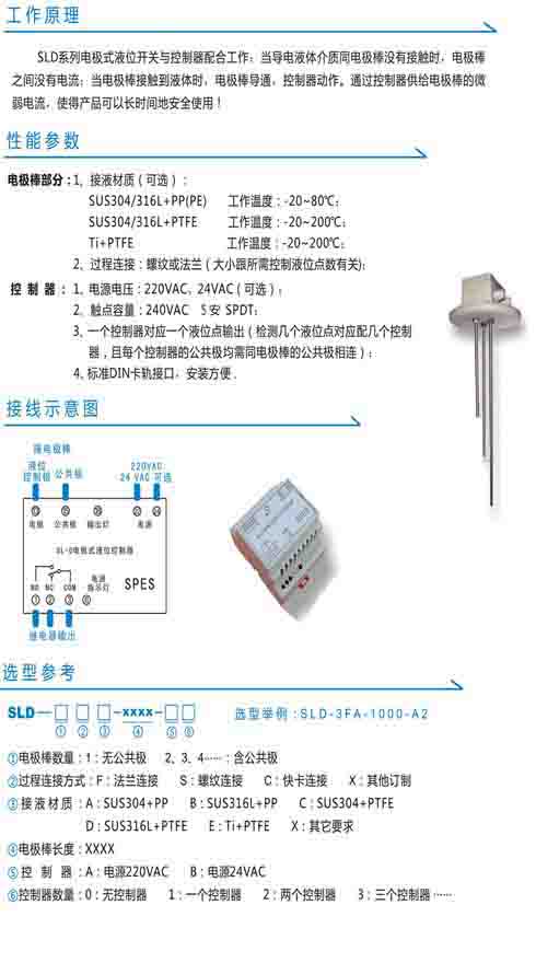 電極式浮球液位開關.jpg