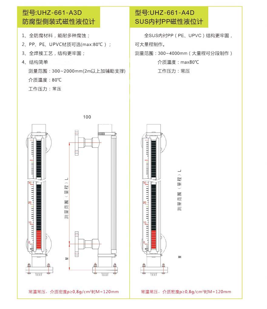 磁性翻板液位計(jì)1.jpg